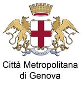 Metropolitan City of Genoa