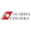 Guardia Costiera Italiana